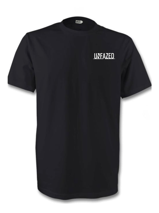 V1 - Oversized (Black)