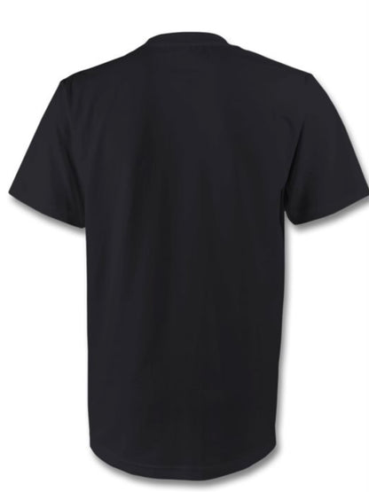 V3 - Oversized (Black)